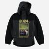 3 in 1 Jacket Thumbnail