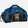 Big Dome Duffel Thumbnail