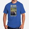 Core Cotton DTG Tee Thumbnail